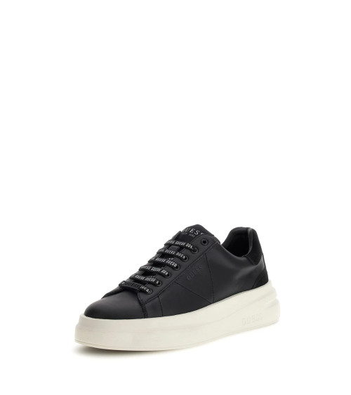 Buy Comfortable Guess Elba Sneakers for Men