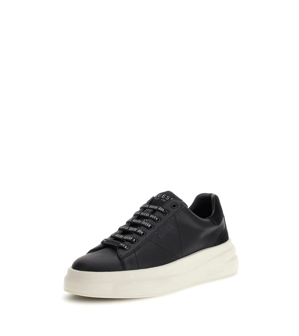 Buy Comfortable Guess Elba Sneakers for Men
