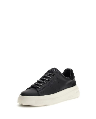 Buy Comfortable Guess Elba Sneakers for Men