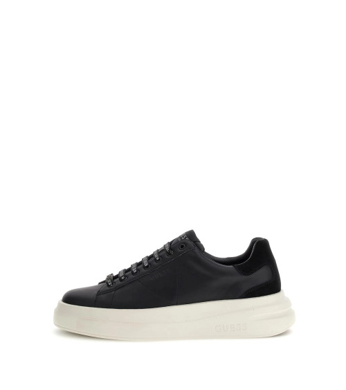 Buy Comfortable Guess Elba Sneakers for Men