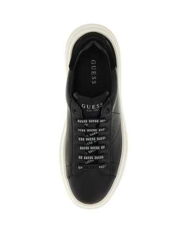 Buy Comfortable Guess Elba Sneakers for Men