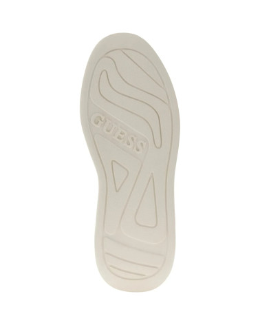 Buy Comfortable Guess Elba Sneakers for Men