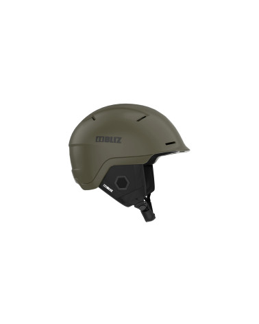 BLIZ HELMET SNOW