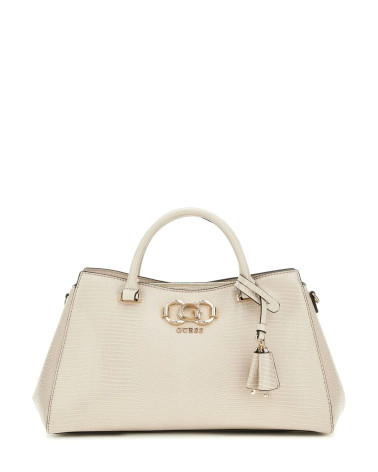 GUESS Salinge Luxus-Handtasche - Elegante Tasche für jeden Anlass