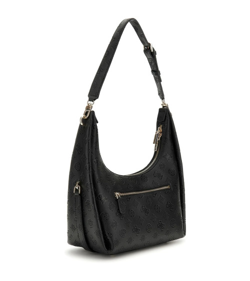 Meta Title: Sac GUESS Phoebe : Élégance et Pratique!