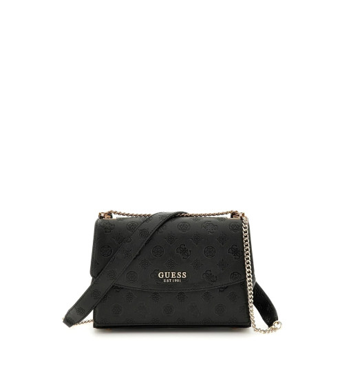 **Meta Title:** Buy GUESS Phoebe Convertible Bag - Elegant Style