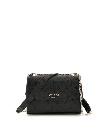 **Meta Title:** Buy GUESS Phoebe Convertible Bag - Elegant Style