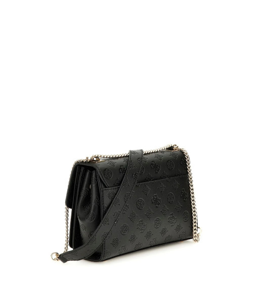 **Meta Title:** Buy GUESS Phoebe Convertible Bag - Elegant Style