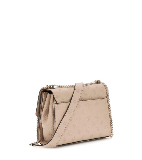 Meta Title: "Bolso GUESS Phoebe: Elegancia y Estilo"