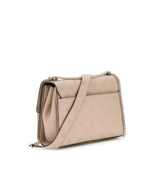 Sac GUESS Phoebe - Élégance et Style Incomparable