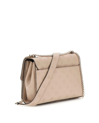 Meta Title: "Bolso GUESS Phoebe: Elegancia y Estilo"