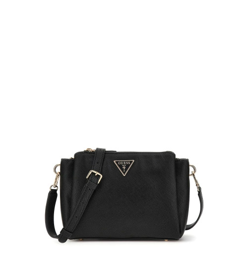 Buy GUESS Noelle II Crossbody Bag - Chic and Practical Choice