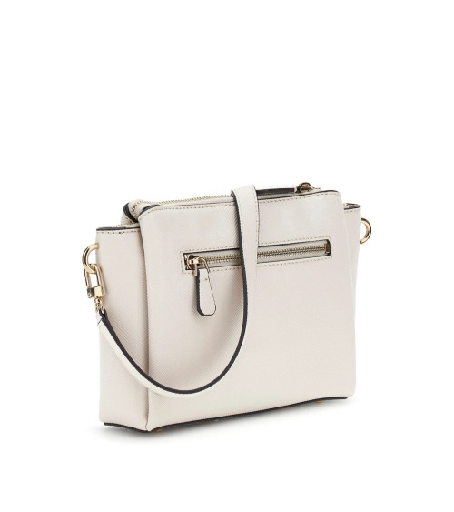Buy GUESS Noelle II Crossbody Bag - Chic and Practical Choice