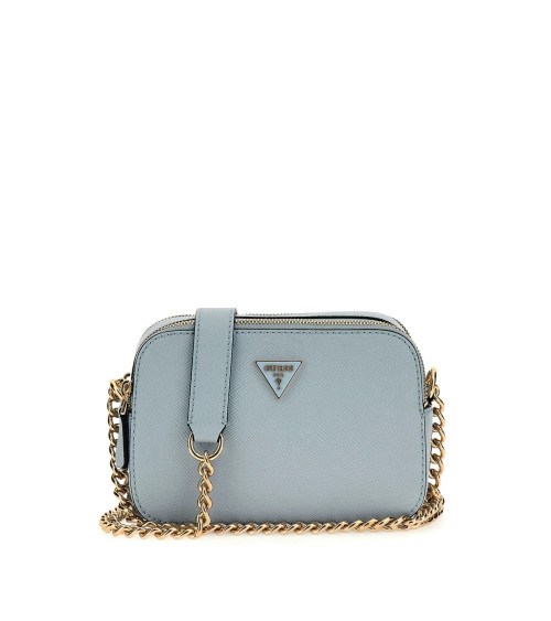 GUESS Noelle II Crossbody Bag - Chic & Compact Design Online