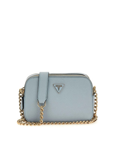 GUESS Noelle II Crossbody Bag - Chic & Compact Design Online