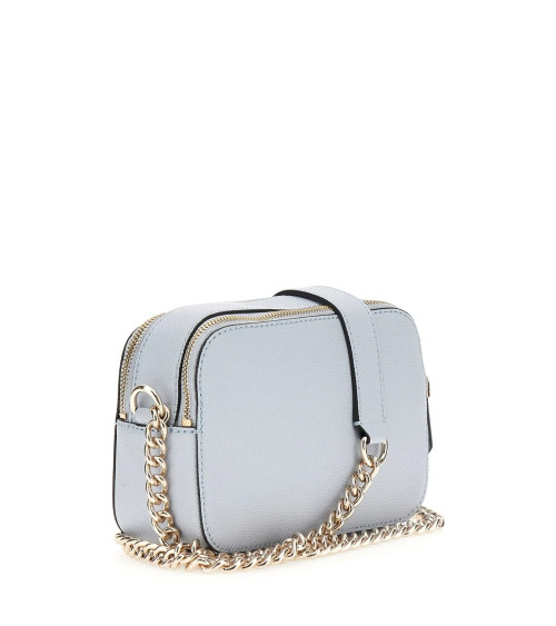 GUESS Noelle II Crossbody Bag - Chic & Compact Design Online