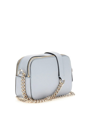 GUESS Noelle II Crossbody Bag - Chic & Compact Design Online