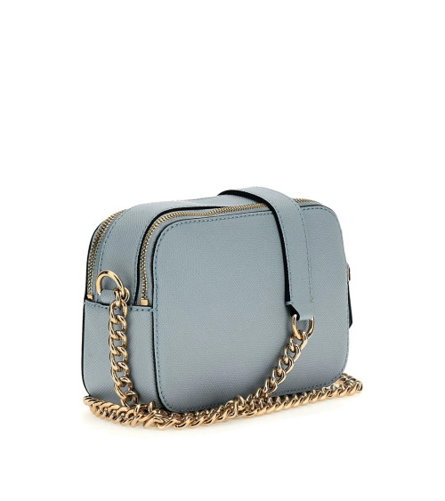 GUESS Noelle II Crossbody Bag - Chic & Compact Design Online