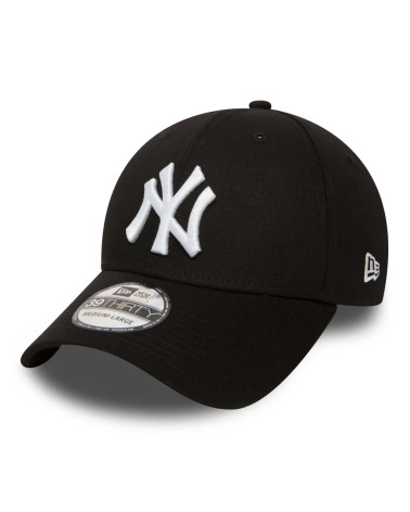 NEW ERA NEW YORK YANKEES HEADWEAR