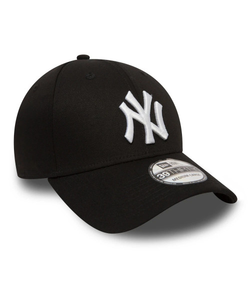 NEW ERA NEW YORK YANKEES HEADWEAR