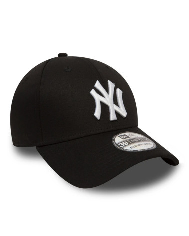 NEW ERA NEW YORK YANKEES HEADWEAR