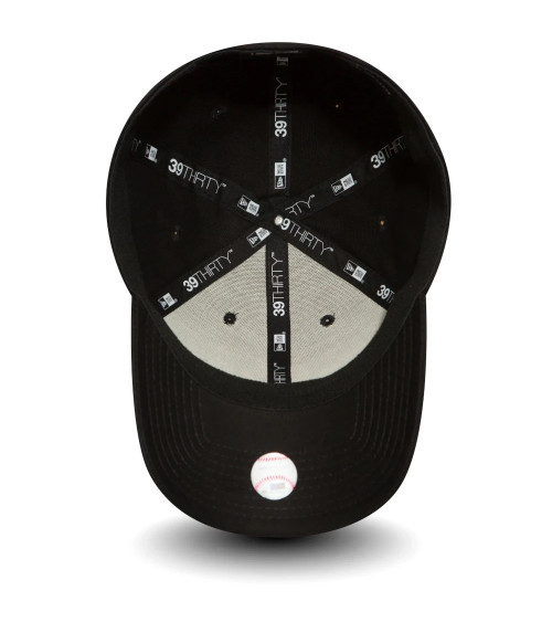 NEW ERA NEW YORK YANKEES HEADWEAR