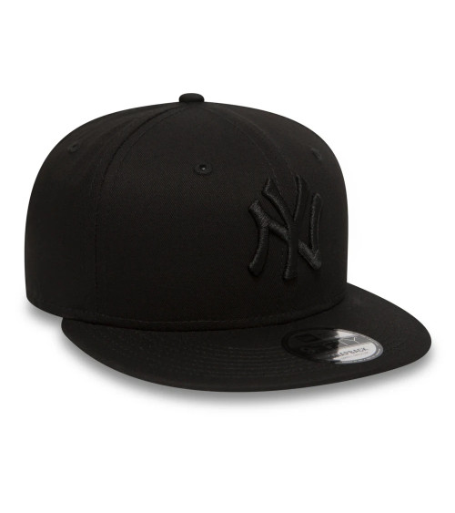 NEW ERA MLB 9FIFTY