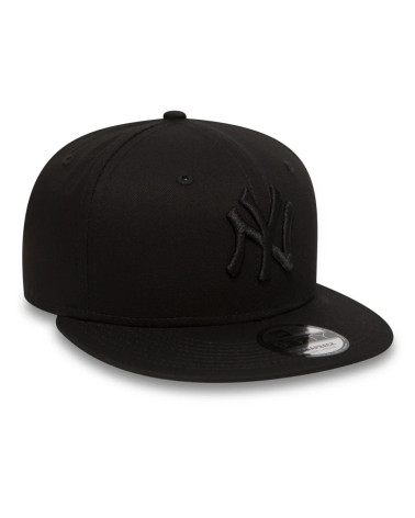 NEW ERA MLB 9FIFTY