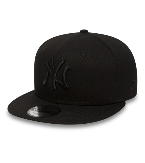 NEW ERA MLB 9FIFTY