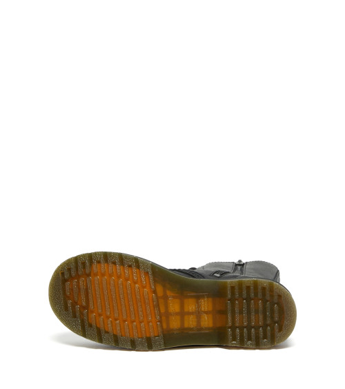 DR.MARTENS 1B99 BLACK VIRGINIA