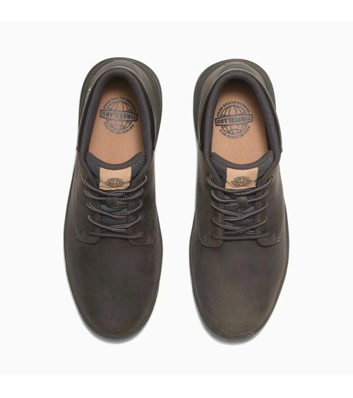 Timberland Mid Lace Up Sneaker | Envío Gratis