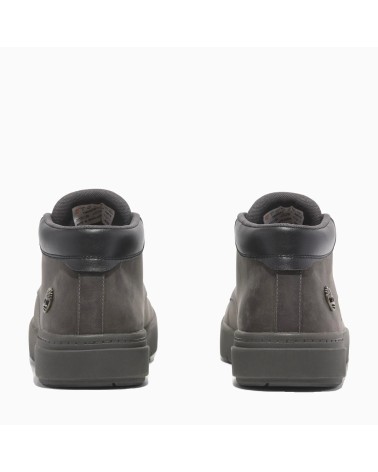 Timberland Mid Lace Up Sneaker | Scarpe Casual Uomo