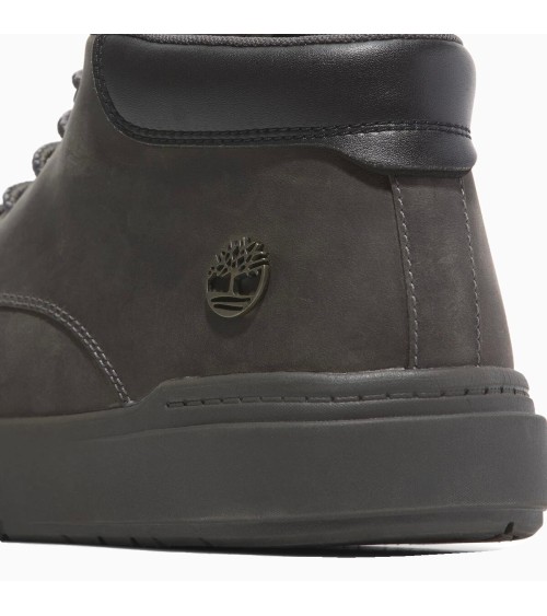 Timberland Mid Lace Up Sneaker | Scarpe Casual Uomo