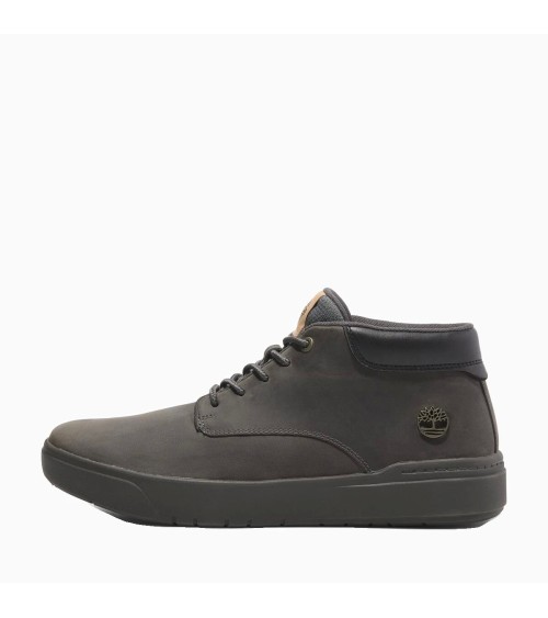 Timberland Mid Lace Up Sneaker | Scarpe Casual Uomo