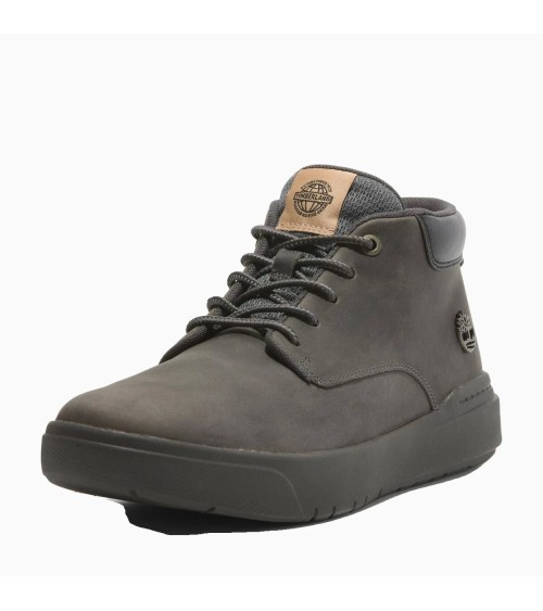Timberland Mid Lace Up Sneaker | Scarpe Casual Uomo