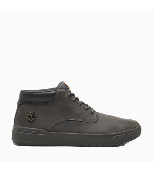 Timberland Mid Lace Up Sneaker | Scarpe Casual Uomo