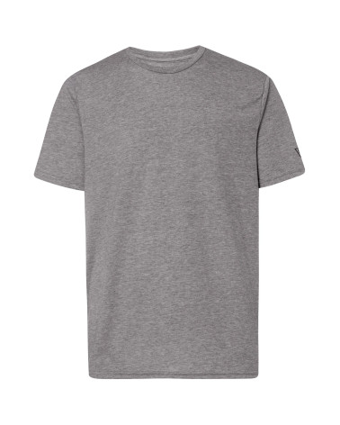 OAKLEY SI CORE TEE