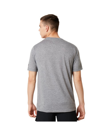 OAKLEY SI CORE TEE