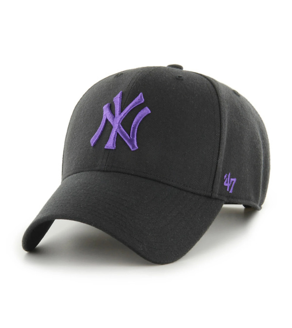 CURVED V. STRUCT FIT