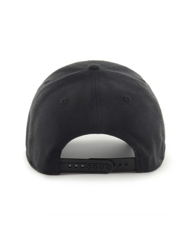 CURVED V. STRUCT FIT