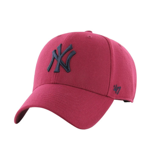 CURVED V. STRUCT FIT