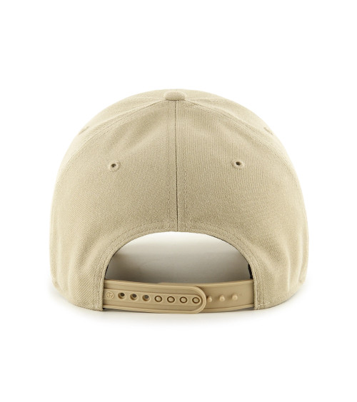 CURVED V. STRUCT FIT