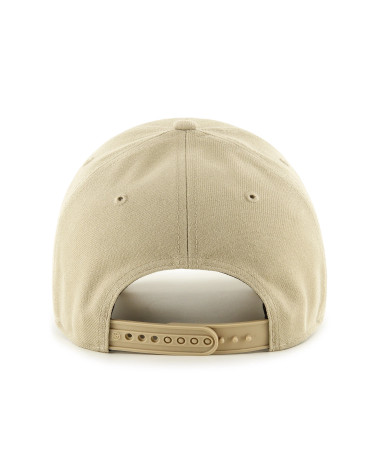 CURVED V. STRUCT FIT