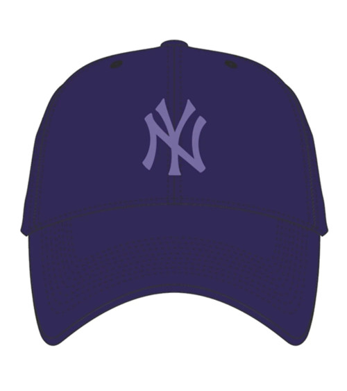 CURVED V. STRUCT FIT