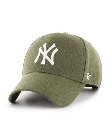 CURVED V. STRUCT FIT