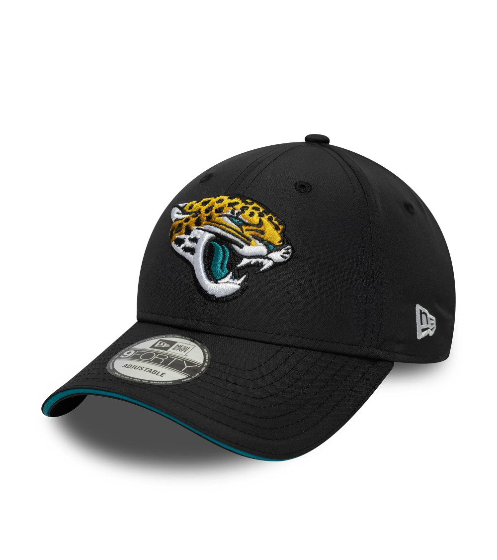 NEW ERA BERRETTO DA BASEBALL UNISEX NFL ISG 2024 9FORTY REGOLABILE