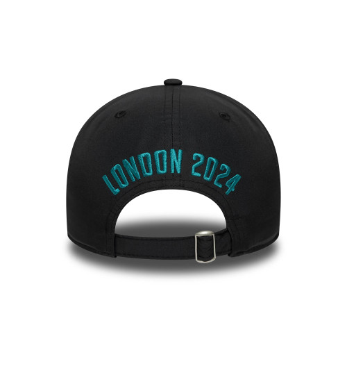 NEW ERA BERRETTO DA BASEBALL UNISEX NFL ISG 2024 9FORTY REGOLABILE