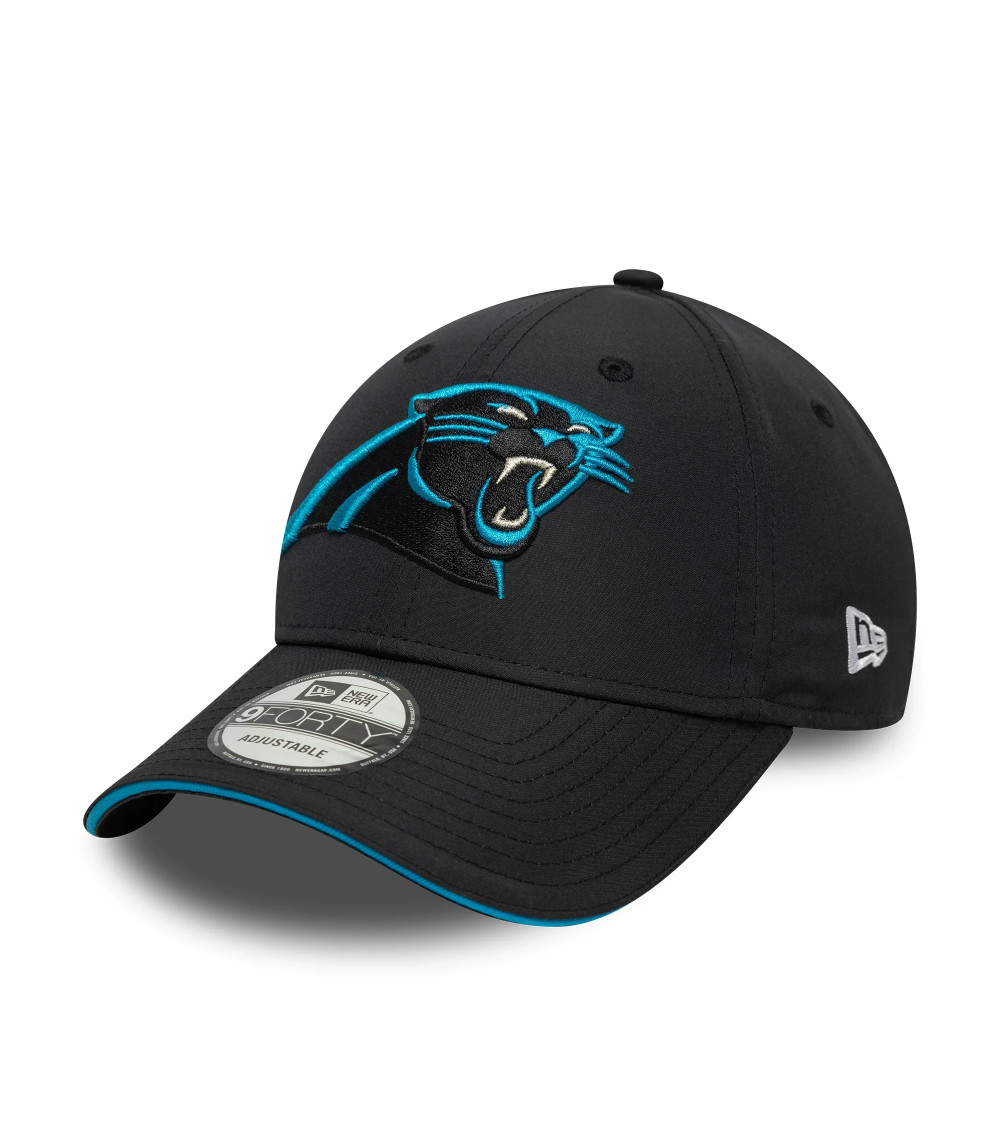 NEW ERA BERRETTO DA BASEBALL UNISEX NFL ISG 2024 9FORTY REGOLABILE