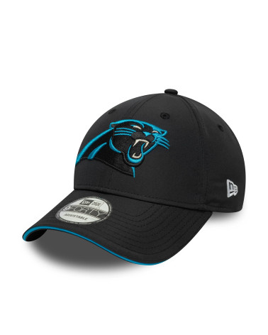 NEW ERA BERRETTO DA BASEBALL UNISEX NFL ISG 2024 9FORTY REGOLABILE