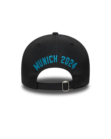 NEW ERA BERRETTO DA BASEBALL UNISEX NFL ISG 2024 9FORTY REGOLABILE